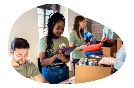 insurance for nonprofit events|insurance for fundraising events.